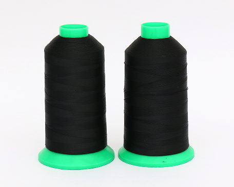 Exploring the Benefits of Bonded Thread in Sewing