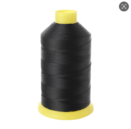 Exploring the Versatility of Bonded Nylon 6.6 and Polyester Threads